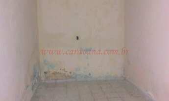 Imagem 3: ÓTIMO PARA RENDA, PERTO DO LARGO DO SÃO VICTOR !!