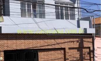 Imagem: Imóvel para venda investimento, Vila Polo