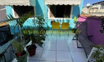 Imagem: PRÓXIMO AVENIDA ANTÔNIO CARLOS COSTA !!