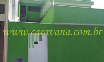 Imagem: IMÓVEL PARA RENDA ! REFORMADO !!