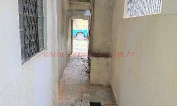 Imagem 7: ÓTIMO PARA RENDA, PERTO DO LARGO DO SÃO VICTOR !!