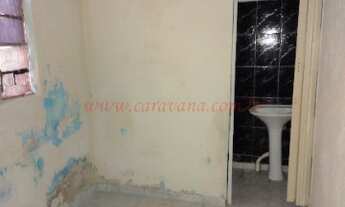 Imagem 5: ÓTIMO PARA RENDA, PERTO DO LARGO DO SÃO VICTOR !!