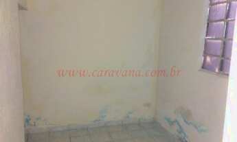 Imagem 4: ÓTIMO PARA RENDA, PERTO DO LARGO DO SÃO VICTOR !!