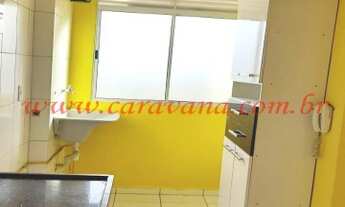 Imagem 6: CONDOMÍNIO COM ÓTIMO LAZER !!