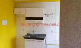 Imagem 5: CONDOMÍNIO COM ÓTIMO LAZER !!