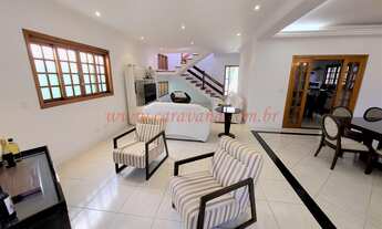 Imagem: Ótimo sobrado a venda City Bussocaba!