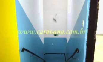 Imagem 6: ÓTIMA SALA, AO LADO DA AGÊNCIA DO ITAÚ E SUPERMERCADO JAPÃO !!