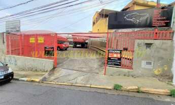 Imagem: AO LADO DO BRADESCO - CIDADE DE DEUS!