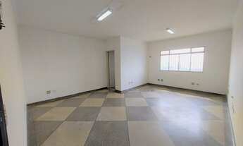 Imagem: ÓTIMA SALA, AO LADO DA AGÊNCIA DO ITAÚ