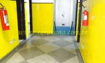 Imagem 5: ÓTIMA SALA, AO LADO DA AGÊNCIA DO ITAÚ E SUPERMERCADO JAPÃO !!