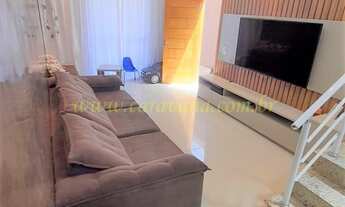 Imagem 4: EXCELENTE SOBRADO COM 178,00 M² CONSTRUIDO !!