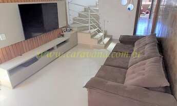 Imagem 5: EXCELENTE SOBRADO COM 178,00 M² CONSTRUIDO !!