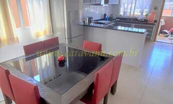 Imagem 7: EXCELENTE SOBRADO COM 178,00 M² CONSTRUIDO !!