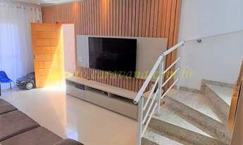 Imagem 3: EXCELENTE SOBRADO COM 178,00 M² CONSTRUIDO !!