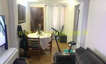 Imagem: Apartamento residencial para Venda, Apartamento