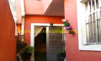 Imagem: PRÓXIMO ANTIGO SUPERMERCADO GERAÇÕES