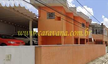 Imagem: IMÓVEL PARA INVESTIMENTO A VENDA JAGUARIBE!!!