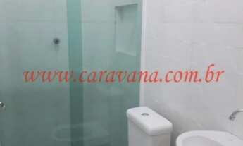 Imagem 6: Casa residencial para venda Pestana, Casa residencial para venda Osasco próximo Av. Dos Au