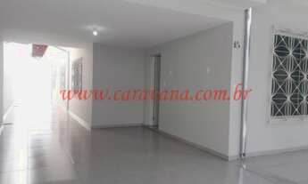 Imagem 3: Casa residencial para venda Pestana, Casa residencial para venda Osasco próximo Av. Dos Au