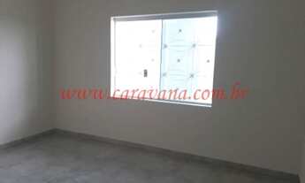 Imagem 7: Casa residencial para venda Pestana, Casa residencial para venda Osasco próximo Av. Dos Au