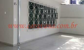 Imagem 5: Casa residencial para venda Pestana, Casa residencial para venda Osasco próximo Av. Dos Au