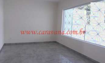 Imagem 2: Casa residencial para venda Pestana, Casa residencial para venda Osasco próximo Av. Dos Au