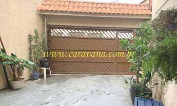 Imagem: Casa residencial para Venda - Jardim Dabril