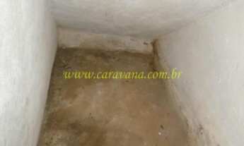 Imagem 6: PONTO COMERCIAL em OSASCO - SP, JAGUARIBE