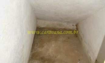 Imagem 5: PONTO COMERCIAL em OSASCO - SP, JAGUARIBE