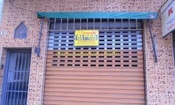 Imagem: PONTO COMERCIAL em OSASCO - SP, JAGUARIBE