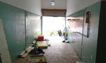 Imagem 3: PONTO COMERCIAL em OSASCO - SP, JAGUARIBE