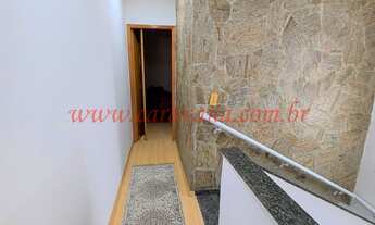 Imagem 7: ÓTIMO IMÓVEL,, 2 dormitórios, 2 suíte, 3 banheiro, 2 vagas na garagem, 125M² de Área Total