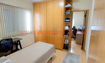 Imagem 2: ÓTIMO IMÓVEL,, 2 dormitórios, 2 suíte, 3 banheiro, 2 vagas na garagem, 125M² de Área Total