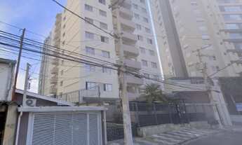 Imagem 5: PRÓXIMO A IGREJA MATRIZ SANTO ANTÔNIO !!!