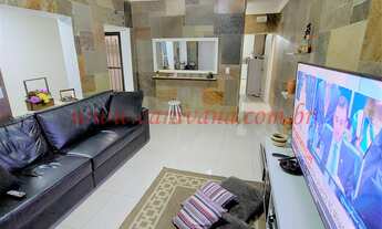 Imagem: ÓTIMO IMÓVEL, 2 dormitórios, 2 suíte