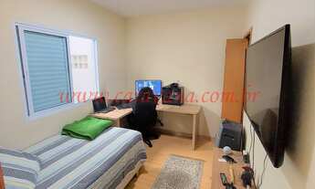 Imagem 4: ÓTIMO IMÓVEL,, 2 dormitórios, 2 suíte, 3 banheiro, 2 vagas na garagem, 125M² de Área Total