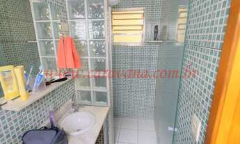 Imagem 5: ÓTIMO IMÓVEL,, 2 dormitórios, 2 suíte, 3 banheiro, 2 vagas na garagem, 125M² de Área Total