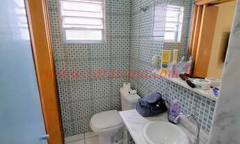 Imagem 6: ÓTIMO IMÓVEL,, 2 dormitórios, 2 suíte, 3 banheiro, 2 vagas na garagem, 125M² de Área Total