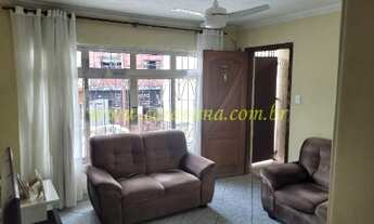 Imagem: Casa residencial para Venda Santo Antônio