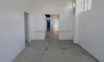 Imagem: Salão comercial para alugar Jardim das