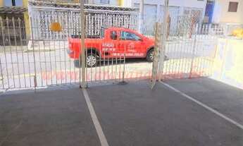 Imagem: AO LADO DA AV. FLORA !!! BOM PARA RENDA