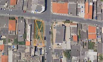 Imagem: ÓTIMA LOCALIZAÇÃO - ACEITA FINANCIAMENTO