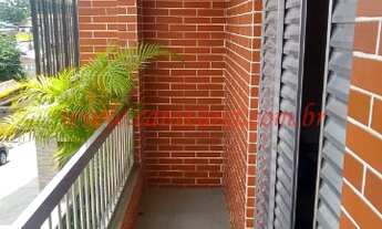 Imagem: Casa residencial para Venda Jardim Dabril