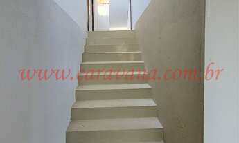 Imagem 3: CASA COM QUINTAL NOS FUNDOS !! AO LADO DA ANTÔNIO C. COSTA !!!