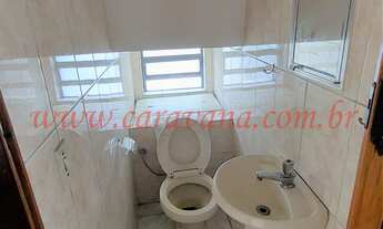 Imagem 6: CASA COM QUINTAL NOS FUNDOS !! AO LADO DA ANTÔNIO C. COSTA !!!