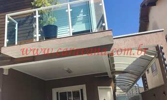 Imagem: PROXIMO AO PARQUE CHICO MENDES!!!