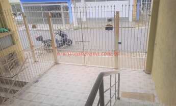 Imagem: PRÓXIMO AV. PRESTES MAIA E COLÉGIO PRESTES