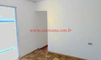 Imagem 4: Casa para venda no Cipava Osasco - Casa para venda no Cipava próximo Avenida com muito mo