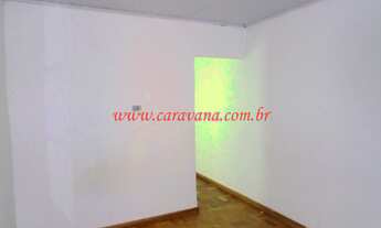 Imagem 3: Casa para venda no Cipava Osasco - Casa para venda no Cipava próximo Avenida com muito mo