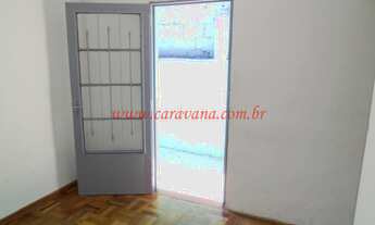 Imagem 5: Casa para venda no Cipava Osasco - Casa para venda no Cipava próximo Avenida com muito mo